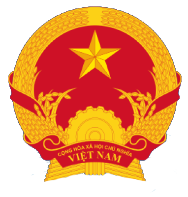 Xã Mô Rai