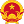 Thông tin lãnh đạo xã Mô Rai